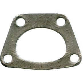 VERTEX Exhaust Gasket Ski-doo 600 S/m