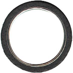 VERTEX Exhaust Gasket Yamaha S/m
