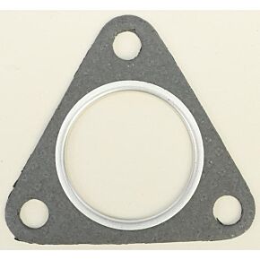 VERTEX Exhaust Gasket