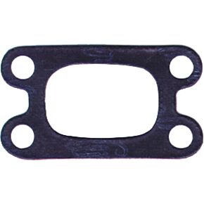 VERTEX Exhaust Gasket