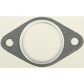 VERTEX Exhaust Gasket