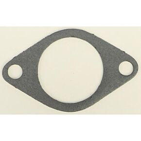 VERTEX Exhaust Gasket