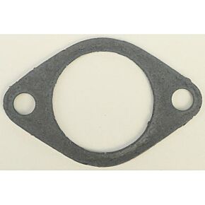 VERTEX Exhaust Gasket