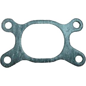 VERTEX Exhaust Gasket