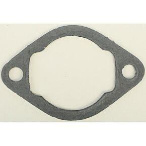 VERTEX Exhaust Gasket