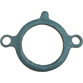 VERTEX Exhaust Gasket