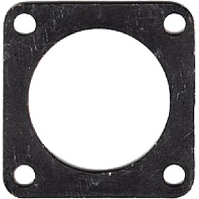 VERTEX Exhaust Gasket