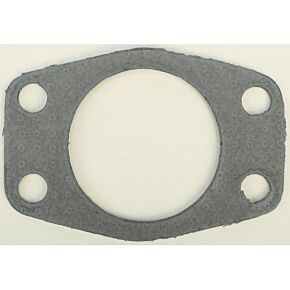 VERTEX Exhaust Gasket
