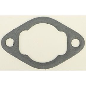 VERTEX Exhaust Gasket