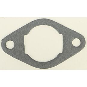 VERTEX Exhaust Gasket