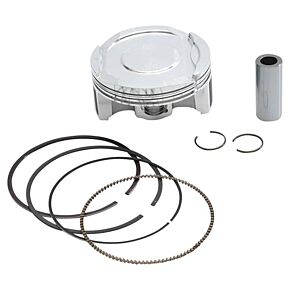 VERTEX Forged Big Bore Piston Kit 94.96/+3.0 11.5:1 Kaw