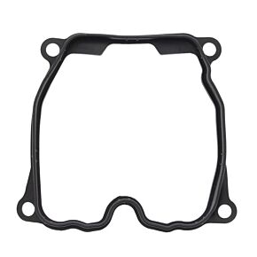 VERTEX Formed Valve Cover Gasket