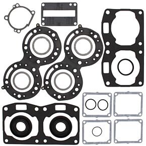 VERTEX Gasket Kit- Vx800 Vmax '95-97 Mm800 Mt Max '97