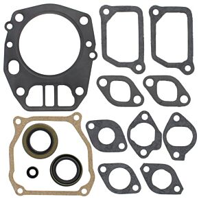 VERTEX Gasket Set S/m Polaris 120 Xcr