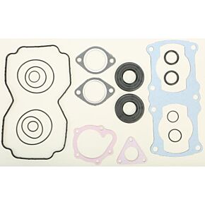 VERTEX Gasket Set S/m Polaris 440