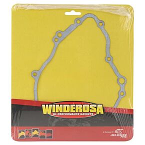 VERTEX Ignition Cover Gasket Hon