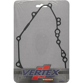 VERTEX Ignition Cover Gasket Hon