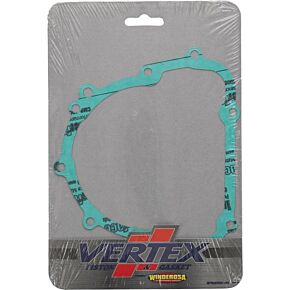 VERTEX Ignition Cover Gasket Kaw