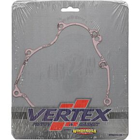 VERTEX Ignition Cover Gasket Kaw