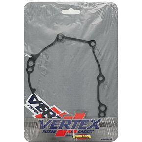 VERTEX Ignition Cover Gasket Kit