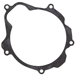 VERTEX Ignition Cover Gasket