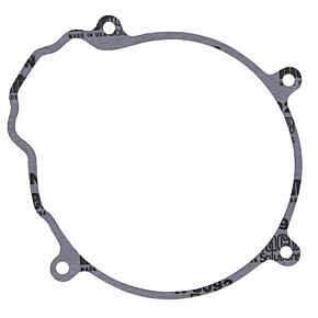 VERTEX Ignition Cover Gasket