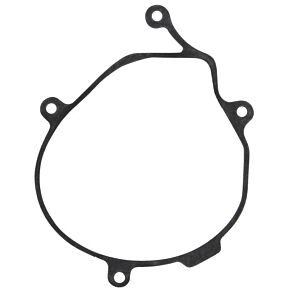VERTEX Ignition Cover Gasket