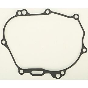 VERTEX Ignition Cover Gasket