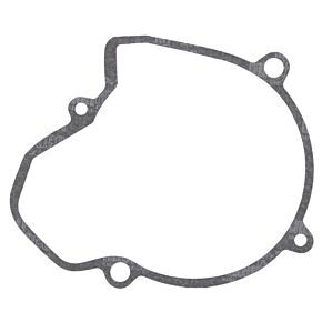VERTEX Ignition Cover Gasket