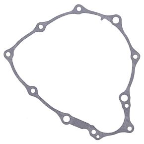 VERTEX Ignition Cover Gasket