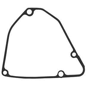 VERTEX Ignition Cover Gasket