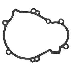 VERTEX Ignition Cover Gasket