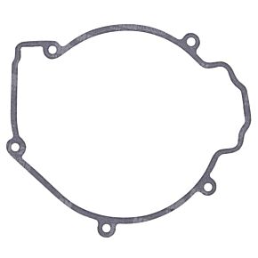 VERTEX Ignition Cover Gasket