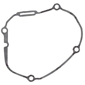 VERTEX Ignition Cover Gasket