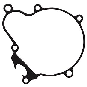VERTEX Ignition Cover Gasket