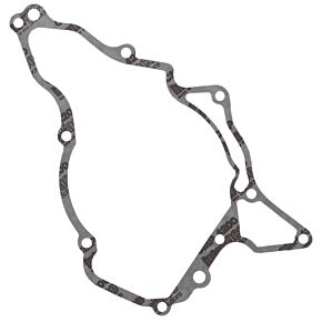 VERTEX Ignition Cover Gasket