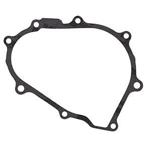 VERTEX Ignition Cover Gasket