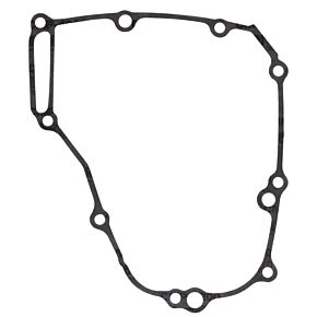 VERTEX Ignition Cover Gasket