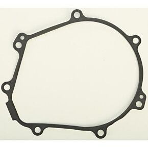VERTEX Ignition Cover Gasket