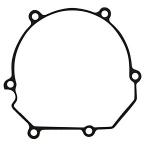 VERTEX Ignition Cover Gasket