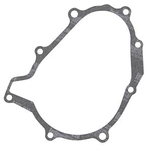 VERTEX Ignition Cover Gasket