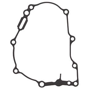 VERTEX Ignition Cover Gasket