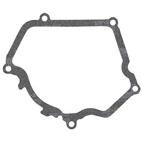 VERTEX Ignition Cover Gasket