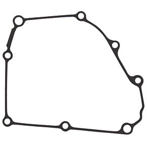 VERTEX Ignition Cover Gasket