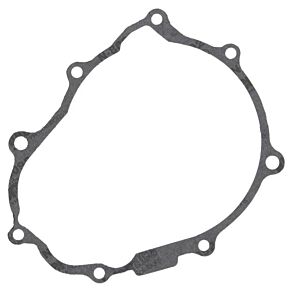 VERTEX Ignition Cover Gasket