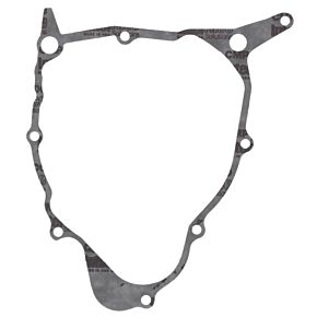 VERTEX Ignition Cover Gasket