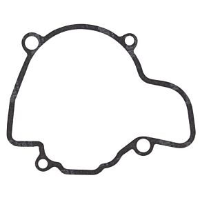 VERTEX Ignition Cover Gasket