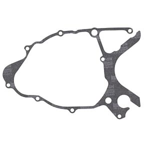 VERTEX Ignition Cover Gasket