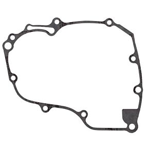 VERTEX Ignition Cover Gasket