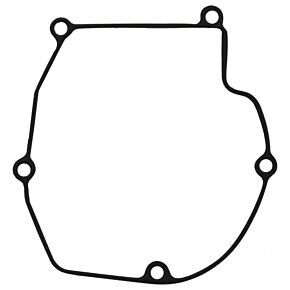 VERTEX Ignition Cover Gasket